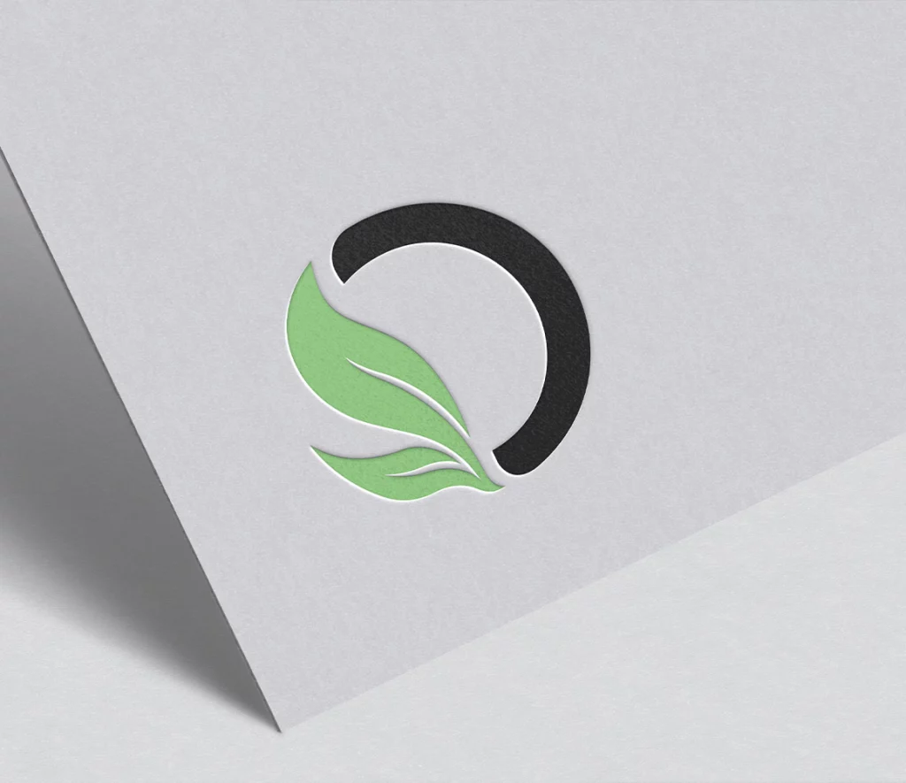 Astadesign-Quadrat-1