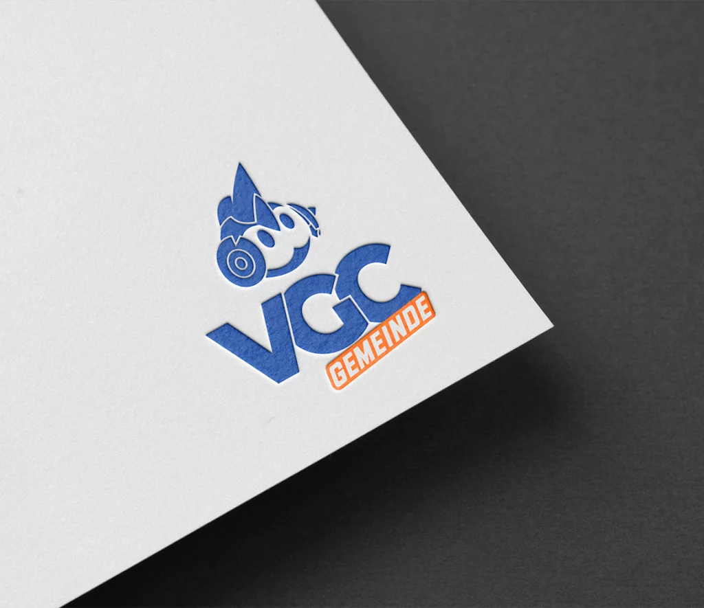 Astadesign-Quadrat-10