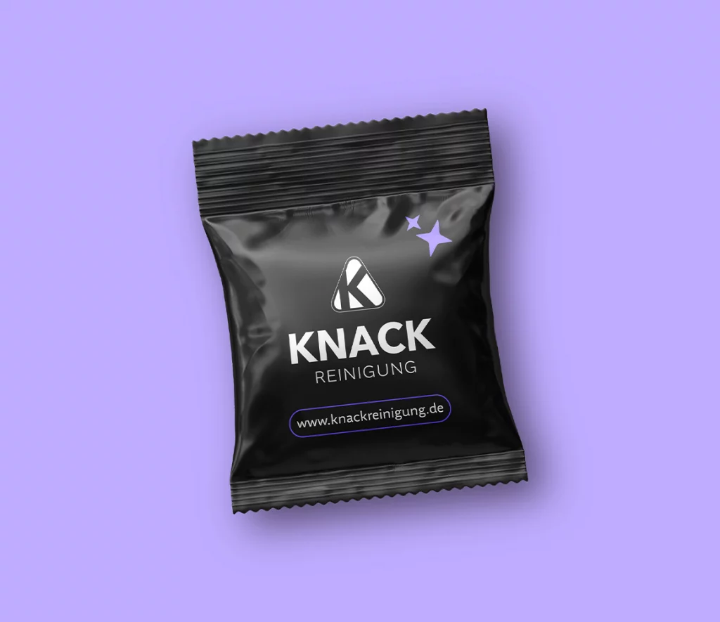 Astadesign-Quadrat-5